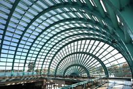 Resi noti gli esiti del bando per la ripresa turistica e commerciale dall’Aeroporto d’Abruzzo. Paolini: “Una svolta storica per lo scalo”.