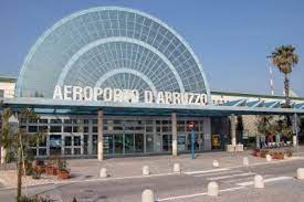 L'AEROPORTO D'ABRUZZO PUNTA SUI SOCIAL